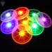 DISCO LUMINOSO TIEMPO FUERA FRISBEE EL DUENDE AZUL
