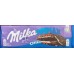 CHOCOLATE MILKA X 300 G MMMAX OREO NEW RECIPE