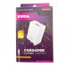 CARGADOR PARA CELULARES IPHONE SOUL 2,1 AMP