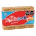 GALLETITAS MEDIA TARDE SANDWICH X 3 321 G