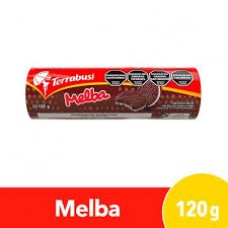 GALLETITAS MELBA X 120 G