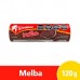 GALLETITAS MELBA X 120 G