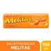 GALLETITAS MELITAS X 159 G GALLETITAS MELITAS X 159 G