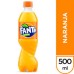GASEOSA FANTA X 500 CC