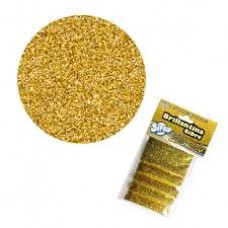 GIBRE DORADO SOBRE X 4 G