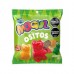 GOMITAS MOGUL OSITOS X 30 G