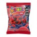 GOMITAS MORAS X 500 G ARCOR