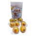GOMITAS X 10 G CAPYBARA GOMITAS X 10 G CAPYBARA