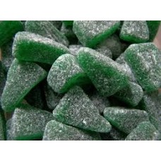 GOMITAS X 100 G DE EUCALIPTUS ARCOR GOMITAS X 100 G DE EUCALIPTUS ARCOR