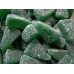 GOMITAS X 100 G DE EUCALIPTUS ARCOR GOMITAS X 100 G DE EUCALIPTUS ARCOR