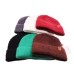 GORRO DE LANA KATE LIMA LTX14