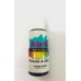 ACRILICO X 50 CC MODEL GRIS DE PAYNE 7792451122594