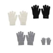 GUANTE DE LANA TRENDY 31136