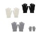 GUANTE DE LANA TRENDY 31136