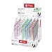 PORTAMINAS FILGO REAL GRIP 0,5 MM H-105