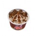 HELADO COPA CARIBE CHOCOLATE - AMERICANA X 120 G