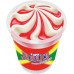 HELADO COPA JAMAICA FRUTILLA X 80 G