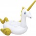 INFLABLE UNICORNIO GIGANTE BESTWAY 2,20 M X 1,95 M INFLABLE UNICORNIO GIGANTE BESTWAY 2,20 M X 1,95 M