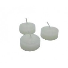 VELAS DE NOCHE X 1 MURIEL O VELASTAR LISAS VELAS DE NOCHE X 1 MURIEL O VELASTAR LISAS