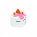 SQUISHY - UNICORNIO CAKE
