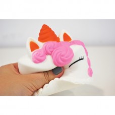 SQUISHY - UNICORNIO CAKE