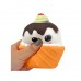SQUISHY - CONITO CON CARITA