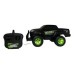 CAMIONETA A RADIO CONTROL POWER RC MONSTER 1:16 SCALE RECARGABLE USB
