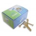 BROCHE DORADO Nº 06 X 100 SIFAP