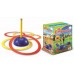 A EMBOCAR - JUEGO DE HABILIDAD - NEW PLAST