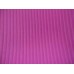CARTON MICROCORRUGADO FUCSIA