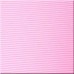CARTON MICROCORRUGADO ROSA