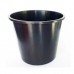 CESTO PAPELERO PLASTICO X 12 L SIFAP