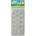 MEZCLADOR Nº 5 PALETA X 10 CAVIDADES