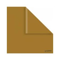 PAPEL AFICHE MARRON CLARO