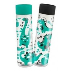 BOTELLA SPORT UNICORNIOS SKORA