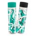 BOTELLA SPORT UNICORNIOS SKORA