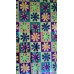 PAPEL DE FORRAR FLORES