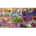 PAPEL DE FORRAR FORNITE