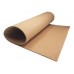PLANCHA DE CORCHO 2 MM 60 X 90 CM