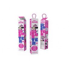 SET VERTICE PINTO MI POSTER MINNIE