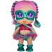 MUÑECA SUPER CUTE LITTLE BABIES MINI