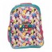 MOCHILA ESPALDA TSUM TSUM