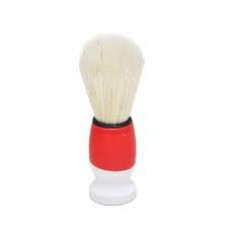 BROCHA PARA AFEITAR MEDIANA JESSAMY B916