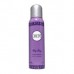 DESODORANTE EN AEROSOL FEMENINO COCOT VERY SEXY X 150 ML