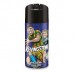 DESODORANTE EN AEROSOL MASCULINO KEVINGSTON SCORE GOALS X 160 CC