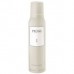 DESODORANTE EN AEROSOL FEMENINO PRUNE X 123 CC Nº 1