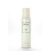 DESODORANTE EN AEROSOL FEMENINO PRUNE X 123 CC Nº 4