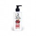 ESPUMA DE BAÑO KARINA RABOLINNI FRUITS &amp; VITAMINS X 360 ML