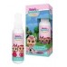 PERFUME DE NENA CRY BABIES BODY SPLAHS