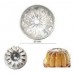 FLANERA LABRADA CON SAVARIN Nº 22